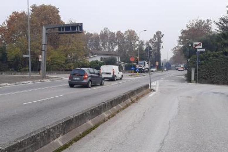 porteselle jesolo porteselle jesolo