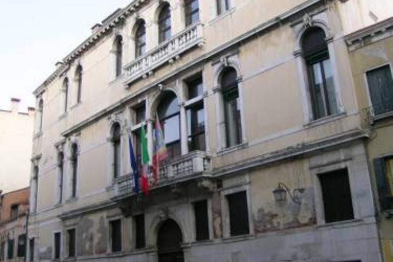 Palazzo Basadonna