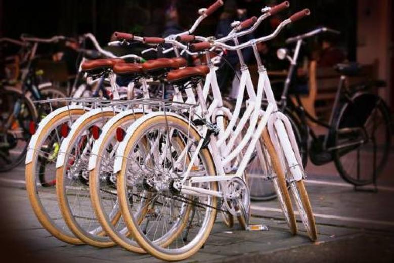 bicycles-737190__480.jpg bicycles-737190__480.jpg