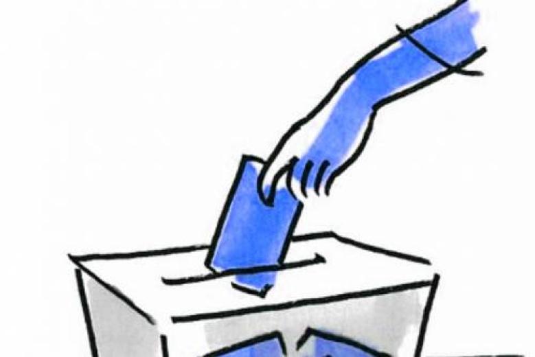 elezioni metropolitane elezioni metropolitane