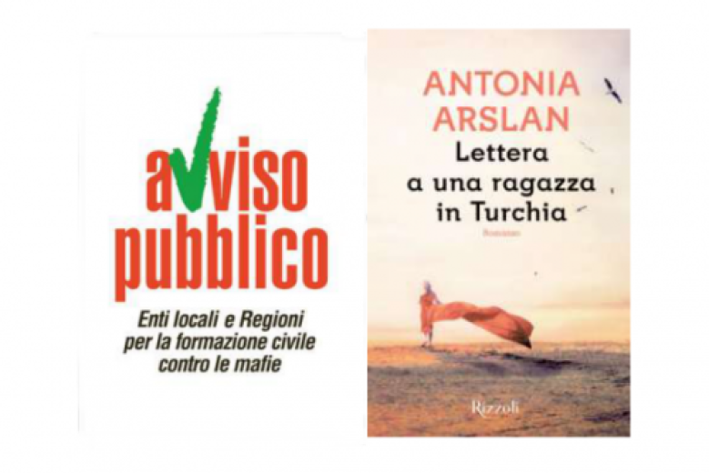 Eventi a Stra Eventi a Stra