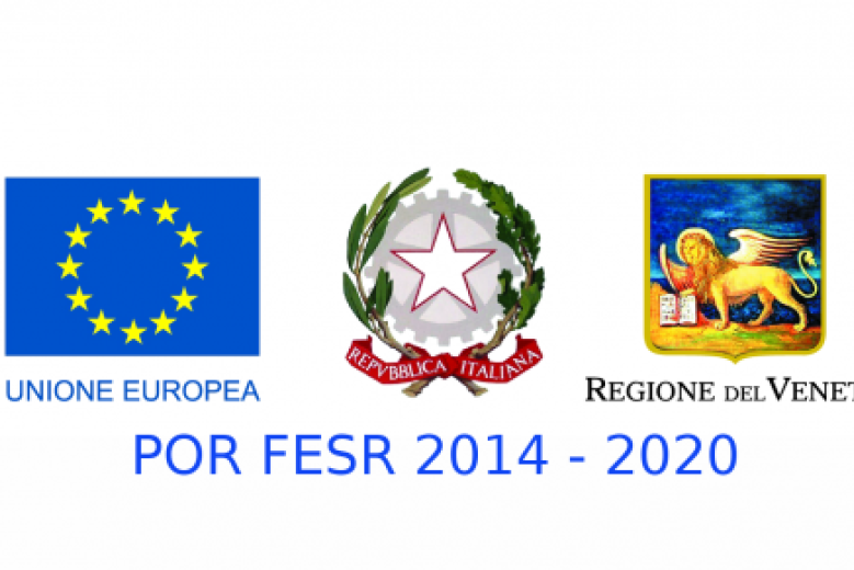 Incontro sui POR FESR 2014 – 2020