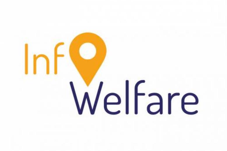 infowelfare infowelfare