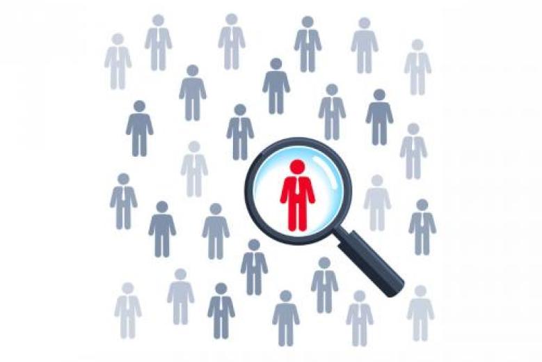 Selezioni a Veneto Lavoro Selezioni a Veneto Lavoro