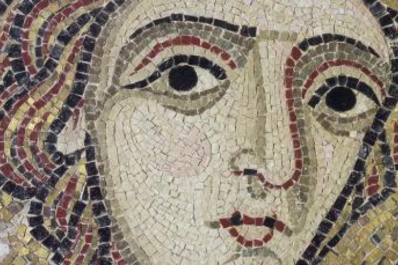 Torcello museo
