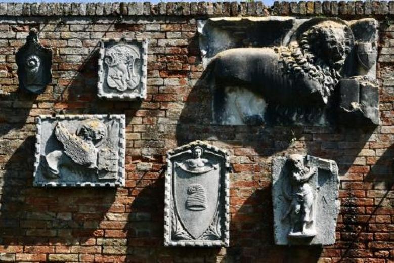 museo di torcello