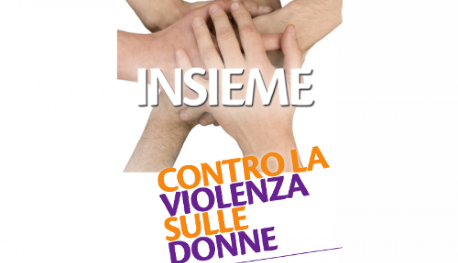 Novembre Donna Novembre Donna