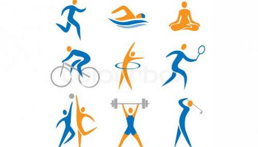 piano esecutivo annuale per lo sport 2017 piano esecutivo annuale per lo sport 2017