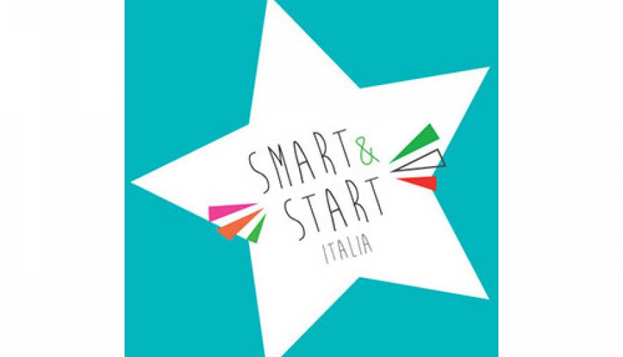 Smart&Start Smart&Start