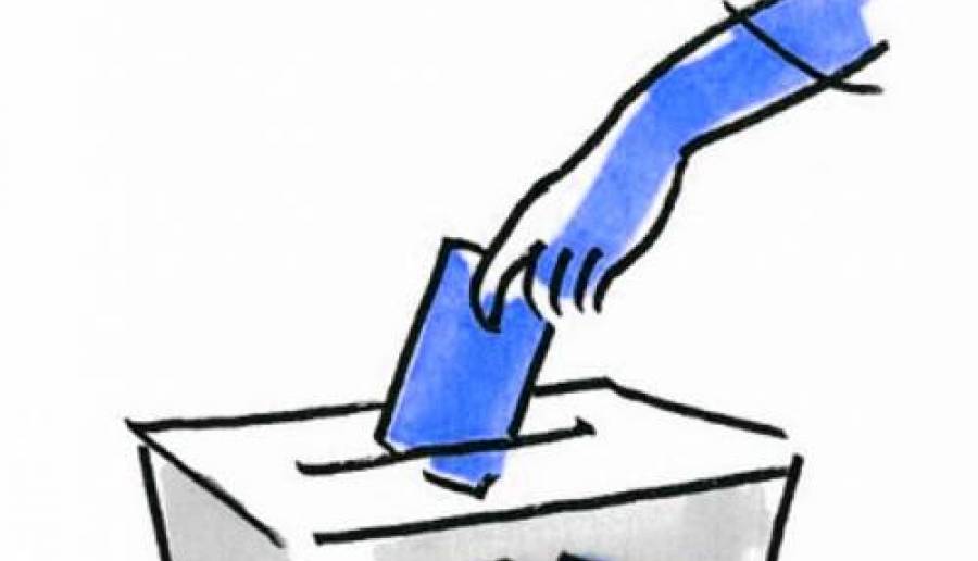 elezioni metropolitane elezioni metropolitane